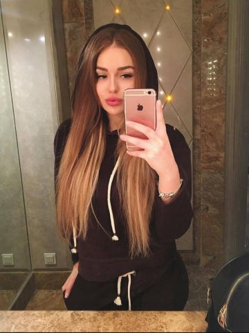 Анкета проститутки Гертруда, Нижнее Казанище, 23 года, №78894