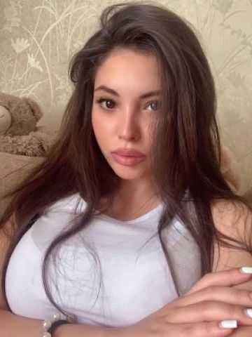 Анкета проститутки Юстина, Нижнее Казанище, 23 года, №74356